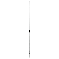 Miniatyrbillede 3 af 8: RH770 SMA teleskopisk håndholdt skinkeradioantenne til kvinder med høj forstærkning til walkie talkie