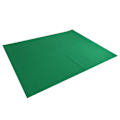 Pikkukuva 1 / 8: 1,5x2m Non-Woven Fabric Green Screen Tausta Studio Valokuvaus Tausta Lisävaruste