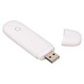 Miniatyrbilde 6 av 8: Smarttelefon fjernkontroll 2.4G WiFi ubegrenset avstand APP fjernkontroll Smart garasjeportåpner DC5V
