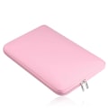 Miniatyrbillede 3 af 5: Datorfodral 13 tommer Laptop / Macbook 1-pak