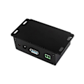 Miniatyrbillede 3 af 5: USB3.2 HUB 4U Udvidet 4-vejs USB 3.2Gen1 Interface 5Gbps Industriel HUB Adapter Kompatibel med MacOS