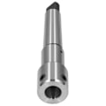 Miniatyrbillede 3 af 8: Borepatron Arbor Morse-skaft Ringformet fræser Industrielt hardwareværktøj MT3‑19,05 mm