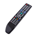 Miniatyrbillede 3 af 8: Universal fjernbetjeningserstatning til Samsung bn59-00901a bn59-00888a bn59-00938a