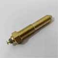 Miniatyrbillede 2 af 5: Temperatursender Sensor Switch Temp kompatibel med Deutz DX Fendt BFM1013 01177090 01175501 0117-7090 8