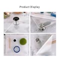 Miniatyrbillede 3 af 5: Nivelleringsplade til Resin, Justerbart Præcisions Nivelleringsbord til Resinat, Nivellering Epoxy Resin Ac-B10