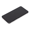 Miniatyrbillede 7 af 8: Skærmudskiftning LCD-skærm Touch Digitizer-samling til Samsung Galaxy A10S med ramme