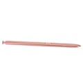 Miniatyrbillede 6 af 8: Mobiltelefon Stylus Pen Bluetooth Telefon Touch Pen Erstatning til Samsung Galaxy Note 20 Ultra Gold