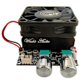 Miniatyrbillede 2 af 5: -6001 TPA3255 Digital Forstærker Board Høj Effekt Stereo B