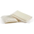 Pikkukuva 2 / 2: 6 KPL Perfect Eco Bamboom Sieni, Bambu, Monivärinen