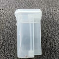 Miniatyrbilde 2 av 5: For M30/M30PRO Støvsuger Reservedeler Tilbehør B