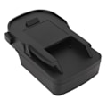 Miniatyrbillede 1 af 8: Lithiumbatteri-adapterkonverter til PCC680L PCC681L PCC682L til Ridgid AEG 18V L1815R B1820R L1830R