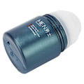 Miniatyrbild 4 av 8: Men Roll On Deodorant Cool Comfort 50ml Långvarig Doft Underarm Lukt Antiperspirant för sommaren
