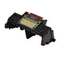 Miniatyrbillede 7 af 8: Farveprinterhoved ABS-printerhoved til IP3600 IP3680 MX860 MX868 MX870 MX878 MG5140 MG5180 MG5150 MP540 MP560 MP568