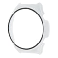 Miniatyrbild 8 av 8: 2 i case watch Ultratunt cover watch för Xiaomi S1 Transparent