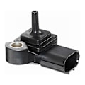 Miniatyrbillede 1 af 5: 1WS-82380-00-00 Motorcykel Indsugningstryk Sensor MAP Sensor kompatibel med YZFR1 R1 R6 VMX1700 VMAX WR250 2C0