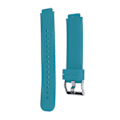 Pikkukuva 4 / 8: Vaihderanneke Säädä kokoa Pehmeä watch watch 2 A1807 Verge 2 Lake Blue