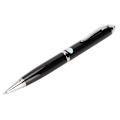 Miniatyrbillede 6 af 8: Pen Digital Voice Recorder One Key Recording HD Noise Reduction Portable Voice Activated Recorder for Learning Meetings 8G