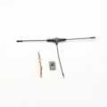 Miniatyrbillede 5 af 5: FPV ELRS 915MHz Modul ES900TX Sender ES900RX Modtager