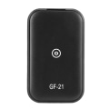 Miniatyrbillede 3 af 8: GPS Mini Car Anti Lost Device Locator Magnet Mikrofon WIFI+LBs AGPS Positioneringssporing