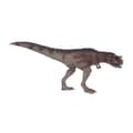 Dinosaurie Leksaksmodell Plast Torosaurus Carnotaurus Leksak Pedagogisk Djurmodell för Barn Över 3 År Torosaurus