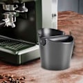 Miniatyrbild 1 av 4: Kaffekonnässörens dröm: Espresso-soppa - Stor kapacitet