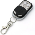 Miniatyrbillede 2 af 5: 4-pak Universal Fjernbetjening til Automatisk Port - 433,92 Mhz Fast Kode Frekvens