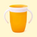 Miniatyrbilde 4 av 5: Miracle 360 Trainer Cup, Rosa
