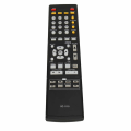 Miniatyrbilde 6 av 8: RC 1115 fjernkontroll erstatning for Denon AVR 390 AVR 591 AVR 930 AVR 1312 AVR 1612 AVR 2807 AVR 2808 AVR 2809