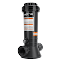 Miniatyrbillede 5 af 8: Pool Chlorine Feeder Automatisk Chlorinator Chemical Dispenser Svømmebassinudstyr