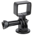 Pikkukuva 6 / 8: Jatkokehyksen kiinnitystelineen jalustan sovitinsarja Set DJI OSMO Pocket 1/2