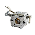 Miniatyrbillede 4 af 4: GX100U karburator er egnet til Honda GX100 Erstatter Walbro Style.