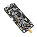Miniatyrbillede 6 af 8: RSP1 Software Defined Radio Modul Professionel 12bit 10KHz‑2GHz SDR Modtager til Modulation