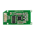 Miniatyrbild 2 av 5: RFID-läsare Inbäddad HF NFC-modul RF-antennintegreringsmodul