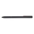 Miniatyrbillede 3 af 8: Erstatnings Stylus Pen High Sensitivity Touch Pen Stylus Pen til Samsung Galaxy Tab S3 SM T820 T825 T827 Sort