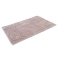 Miniatyrbild 2 av 8: Sovrum Polyester Fiber Tjock Mjuk Luftkonditionering Sängfilt Sängkläder DekorBeige 70x100cm