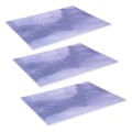 Pikkukuva 5 / 8: 42 kpl taustakuviopaperia värikkäillä kuvioilla DIY-askarteluun, valokuva-albumeihin, onnittelukortteihin ja pakkauksiin