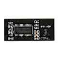 Pikkukuva 6 / 8: TPM 2.0 Encryption Security Module 20Pin LPC Encryption Security Module for Win for MSI for GC 20Pin SPI TPM2.0