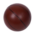 Miniatyrbilde 7 av 8: Innendørs Mini Basketball System Bakbrett Bøylesett Dør Veggmontert leketøysett for barn