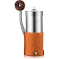 Miniatyrbilde 1 av 5: Holdbar Multifunksjonell Manuell Kaffemaker