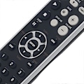 Miniatyrbilde 4 av 5: RC002SR Fjernkontroll Erstatning for Fjernkontroller