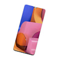 Miniatyrbild 8 av 8: 6,5-tums LCD-skärm Digitizer Touch Digitizer LCD-ersättning för Samsung Galaxy A207 A2070 SM A207F