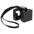 Miniatyrbild 3 av 8: Tangentbordsbrytare Magnet Matt Aluminium Switch Opener för Cherry MX för Kailh för Outemu för Gateron Keyboard Switch Svart