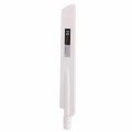 Miniatyrbillede 1 af 8: AZ7795G 18dbi High Gain 5G Antenne SMA Omni Directional Full Band Antenne til routere Trådløs overvågning