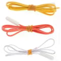 Miniatyrbild 1 av 5: Refrigerator Temperature Probe 21K/5K/10K Defrost Sensor for LG Refrigerator Temperature Detector & Defrost Sensor Replaces