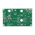 Miniatyrbillede 7 af 8: 45W SSB Lineær HF / FM / CW / HAM Power Amplifier DIY Kit
