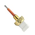 Miniatyrbillede 4 af 5: 1 stk. kølevæsketemperaturniveausensor 23522855 til Detroit Series