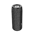 Miniatyrbilde 5 av 5: Bærbare Vanntette Bluetooth-høyttalere med Dobbel Paring og 1500 Minutters Spilletid for Utendørsfester