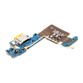 Miniatyrbilde 5 av 8: USB-ladekabel for LG V40 ThinQ V400N V405TAB V405UA V409N