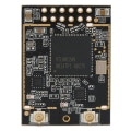 Miniatyrbild 1 av 8: Wifi-modul WIFI Direct Funktion Fint utförande Enkel användning 1200m WiFi-modul