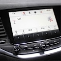Miniatyrbillede 5 af 5: 8.0 Tommer Bil DVD GPS Navigation Display Skærm til Opel